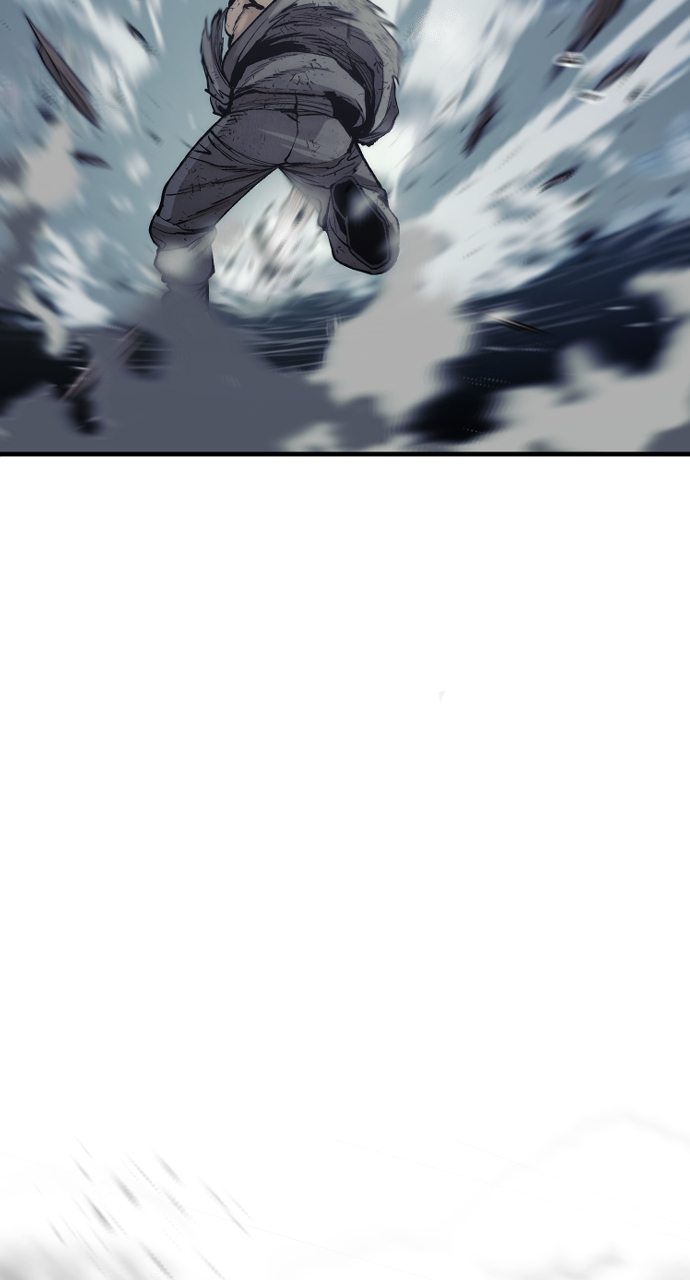 Heavenly Demon Cultivation Simulation Chapter 125 - Page 105