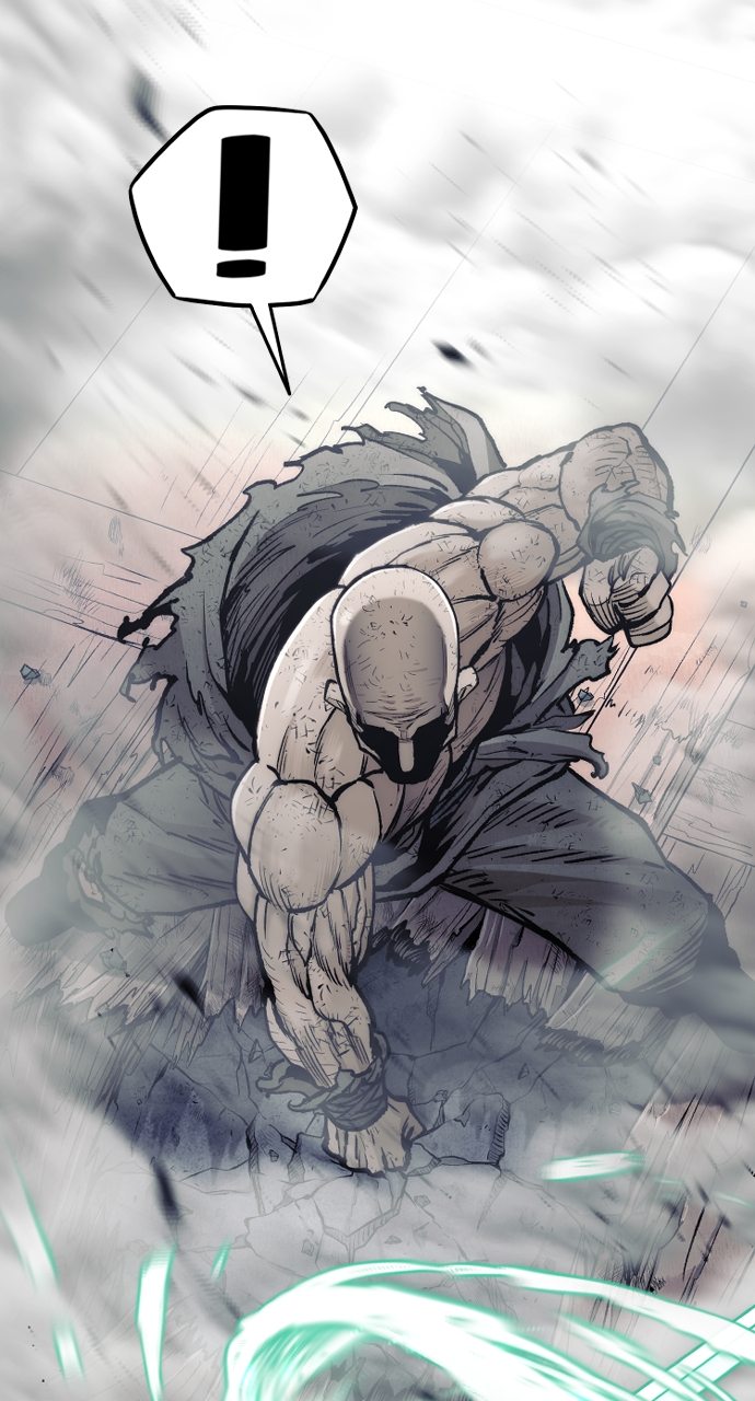 Heavenly Demon Cultivation Simulation Chapter 125 - Page 106