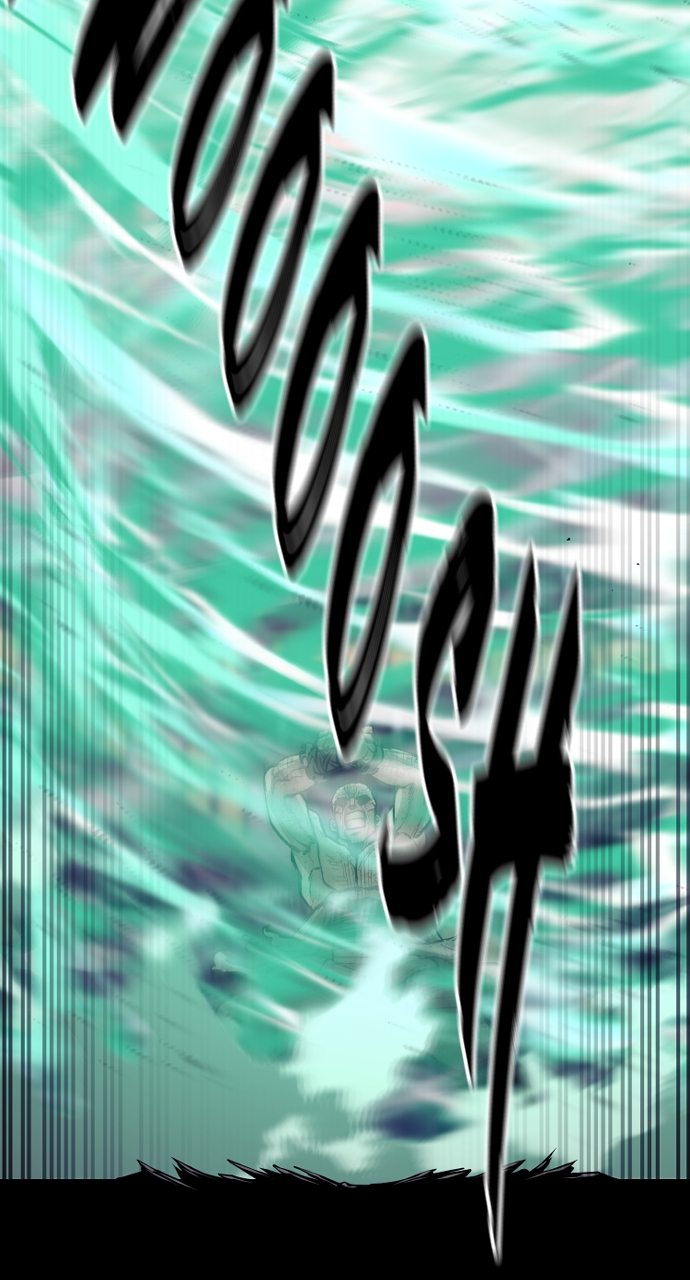 Heavenly Demon Cultivation Simulation Chapter 125 - Page 109