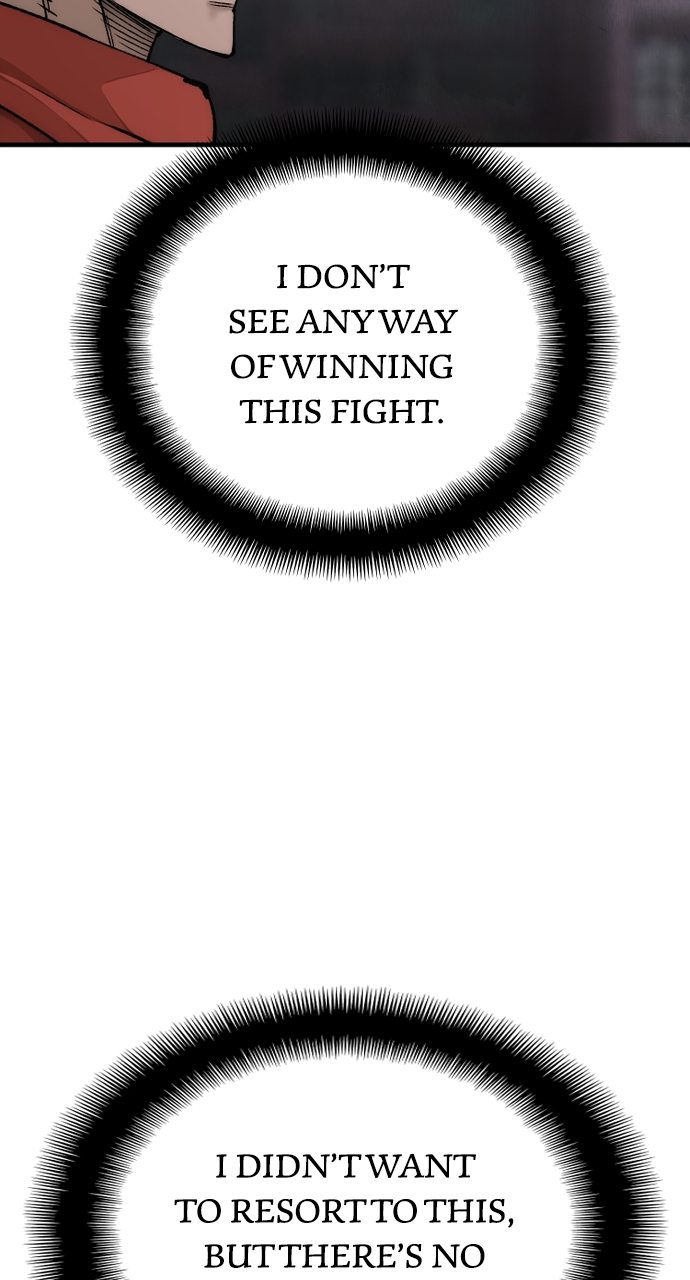 Heavenly Demon Cultivation Simulation Chapter 125 - Page 11