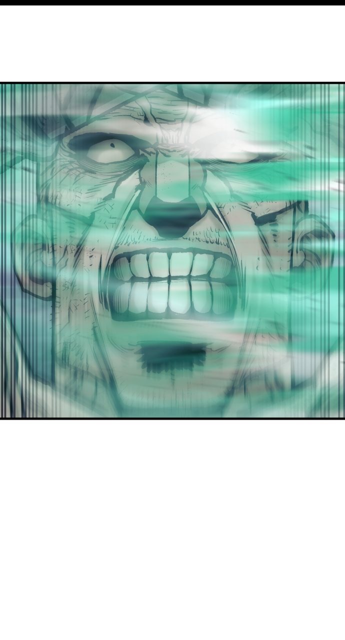 Heavenly Demon Cultivation Simulation Chapter 125 - Page 110