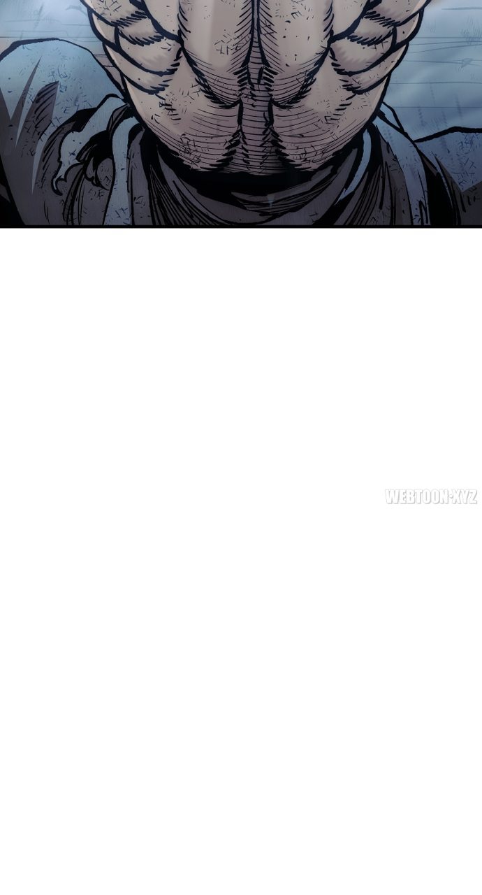 Heavenly Demon Cultivation Simulation Chapter 125 - Page 114