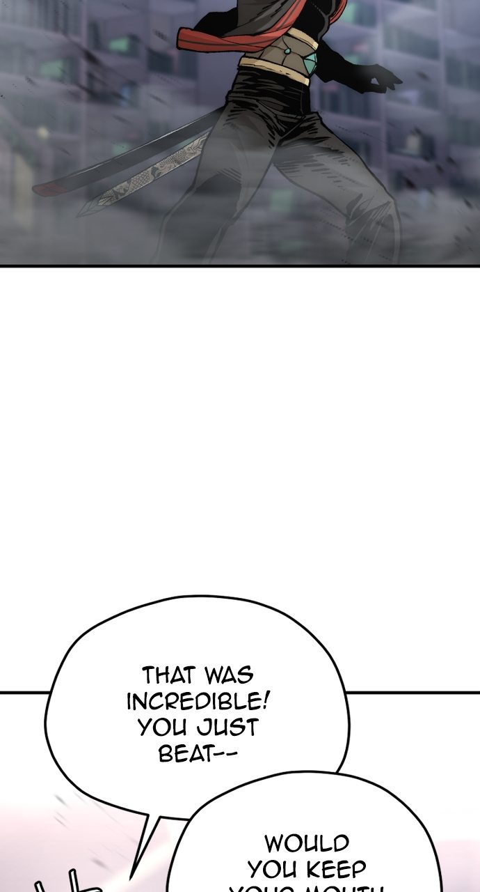 Heavenly Demon Cultivation Simulation Chapter 125 - Page 118