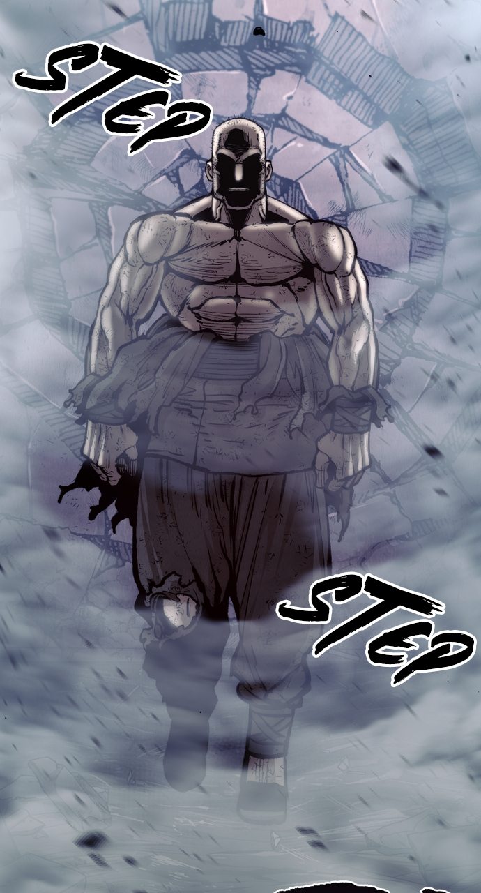 Heavenly Demon Cultivation Simulation Chapter 125 - Page 121