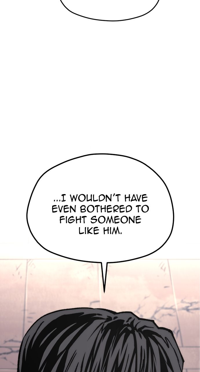 Heavenly Demon Cultivation Simulation Chapter 125 - Page 128