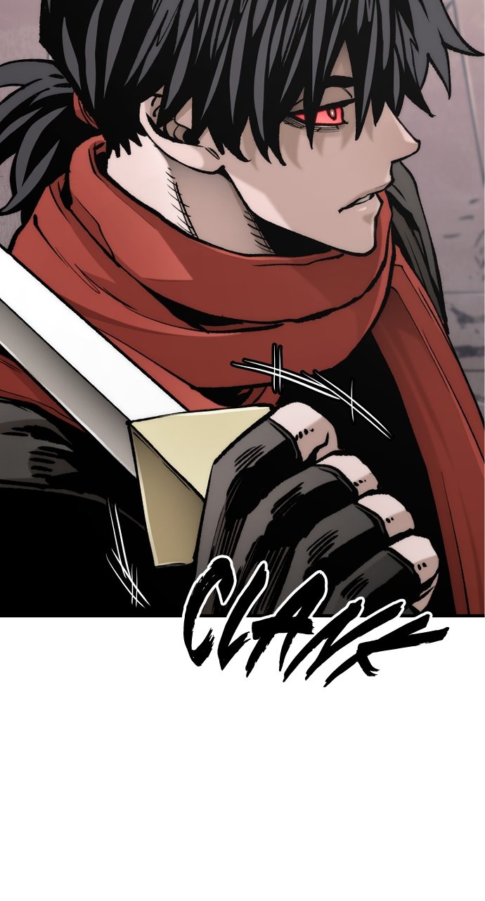 Heavenly Demon Cultivation Simulation Chapter 125 - Page 129