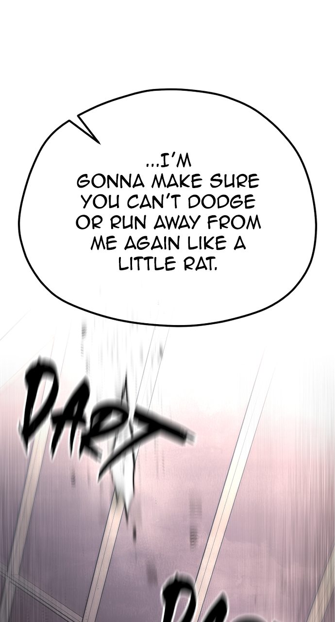 Heavenly Demon Cultivation Simulation Chapter 125 - Page 132