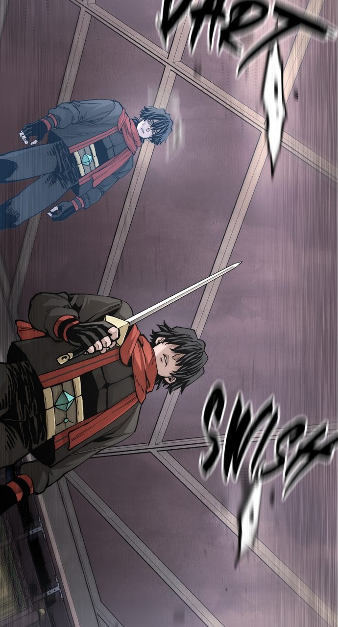 Heavenly Demon Cultivation Simulation Chapter 125 - Page 133