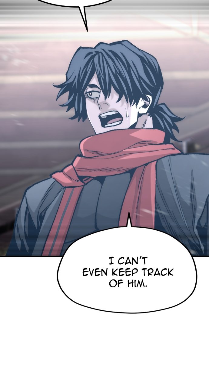 Heavenly Demon Cultivation Simulation Chapter 125 - Page 135