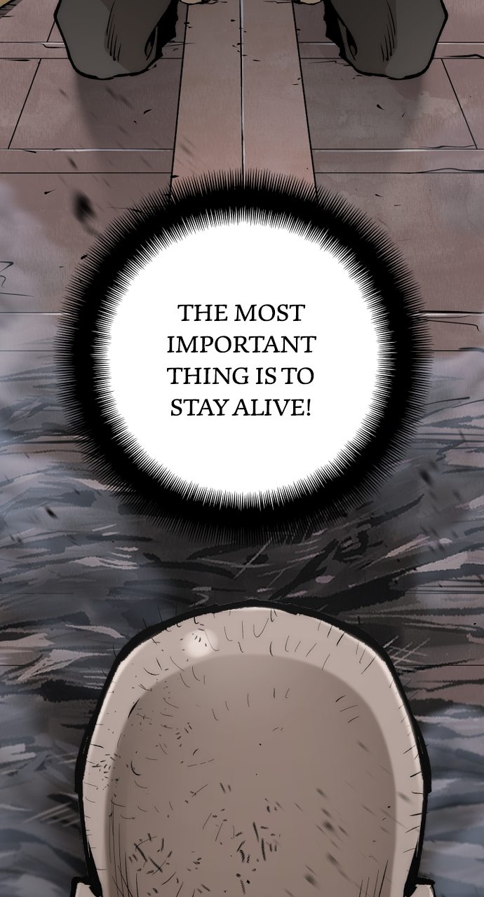 Heavenly Demon Cultivation Simulation Chapter 125 - Page 14