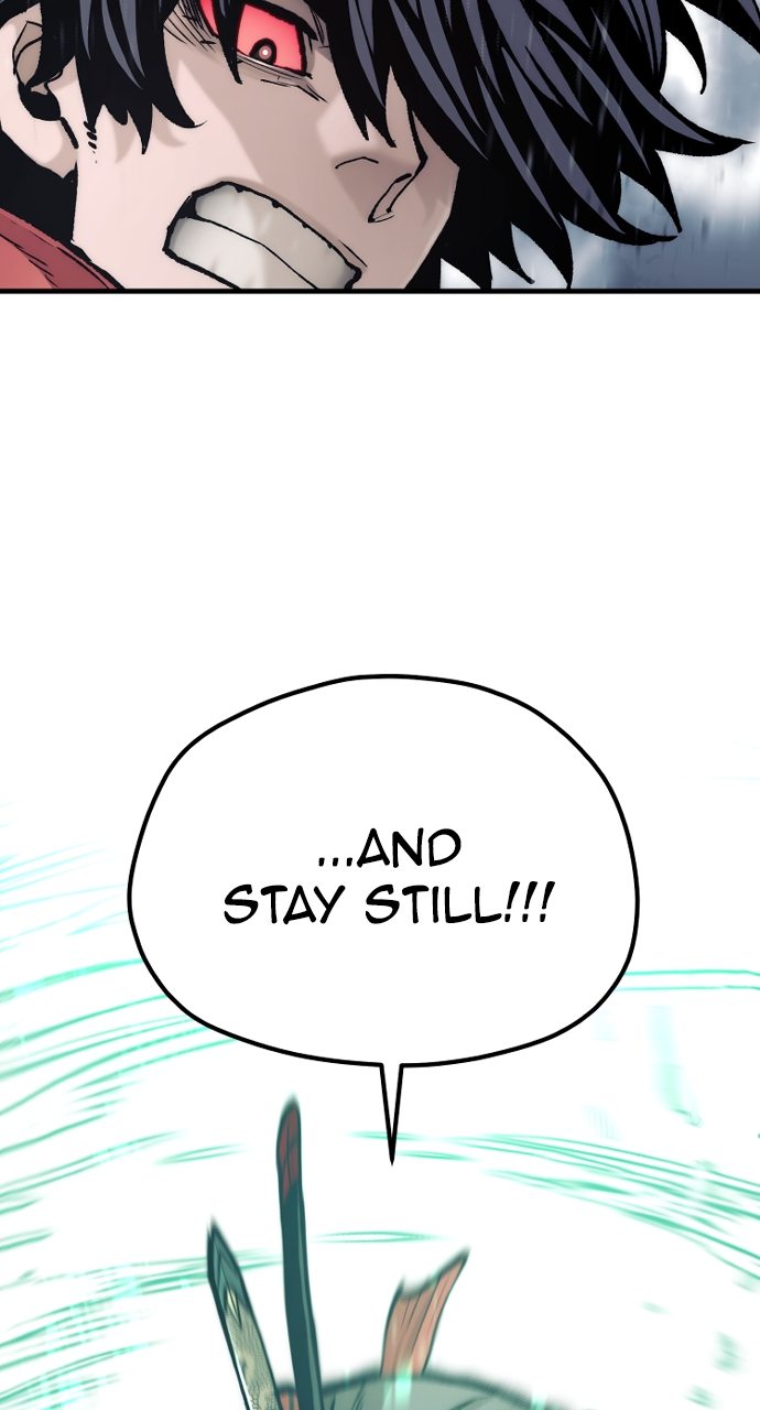 Heavenly Demon Cultivation Simulation Chapter 125 - Page 145