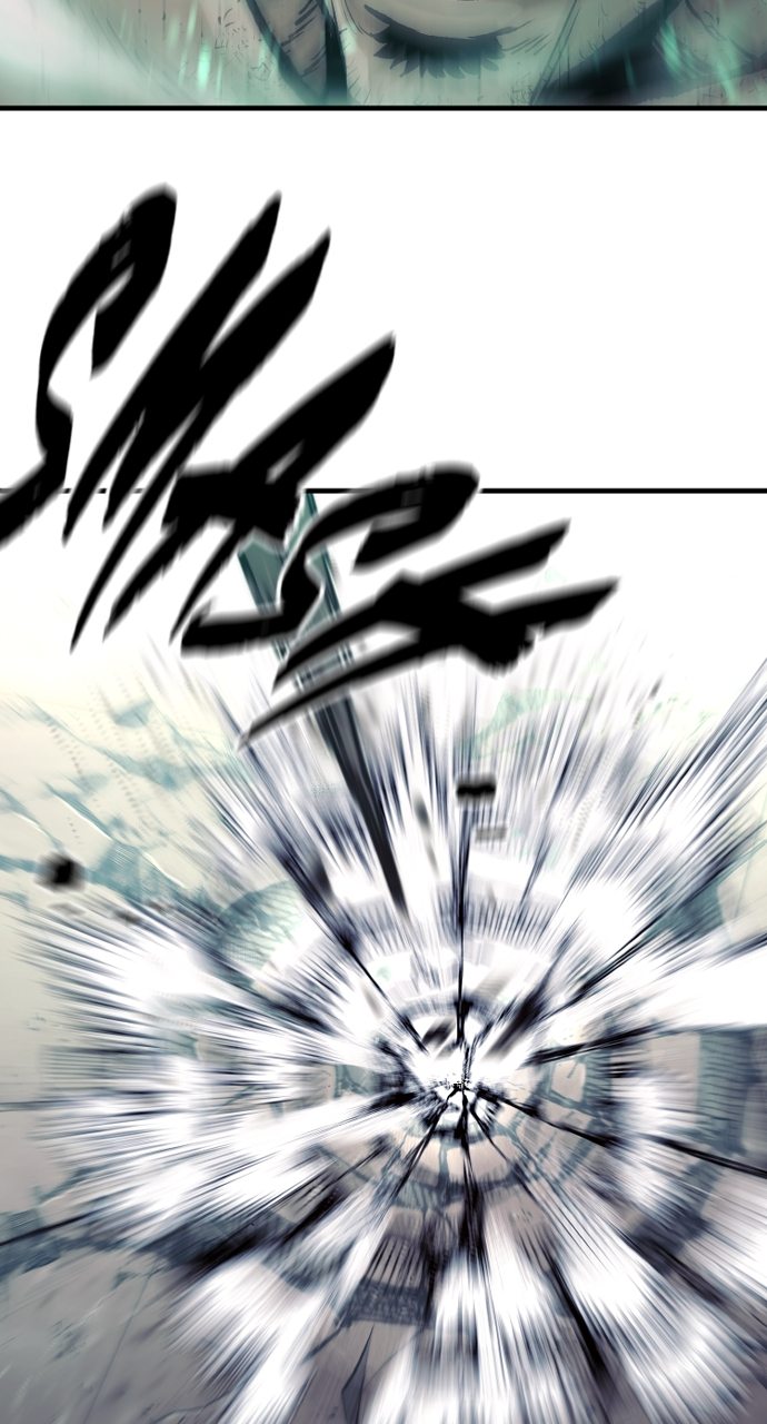 Heavenly Demon Cultivation Simulation Chapter 125 - Page 148