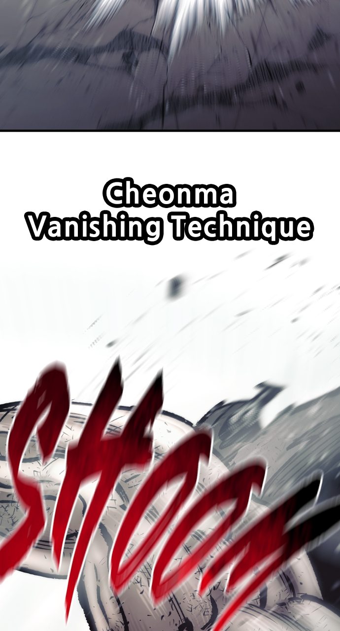 Heavenly Demon Cultivation Simulation Chapter 125 - Page 149