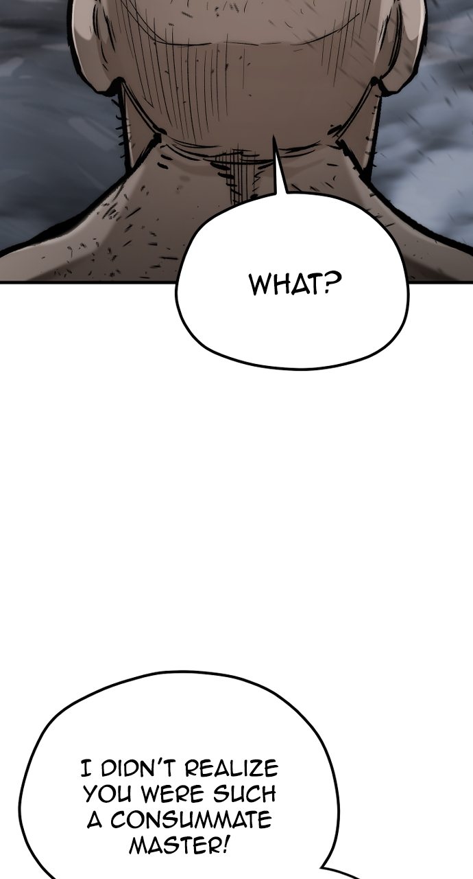 Heavenly Demon Cultivation Simulation Chapter 125 - Page 15