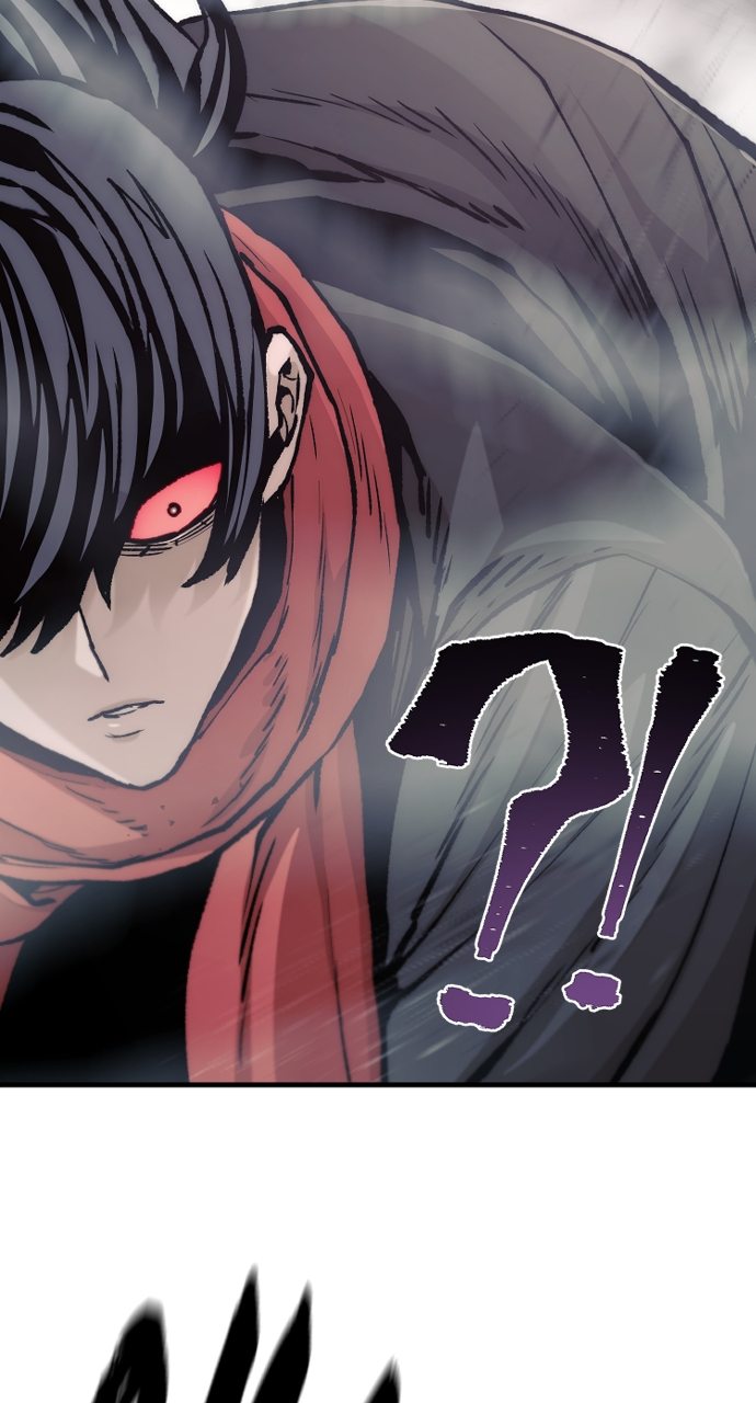 Heavenly Demon Cultivation Simulation Chapter 125 - Page 151