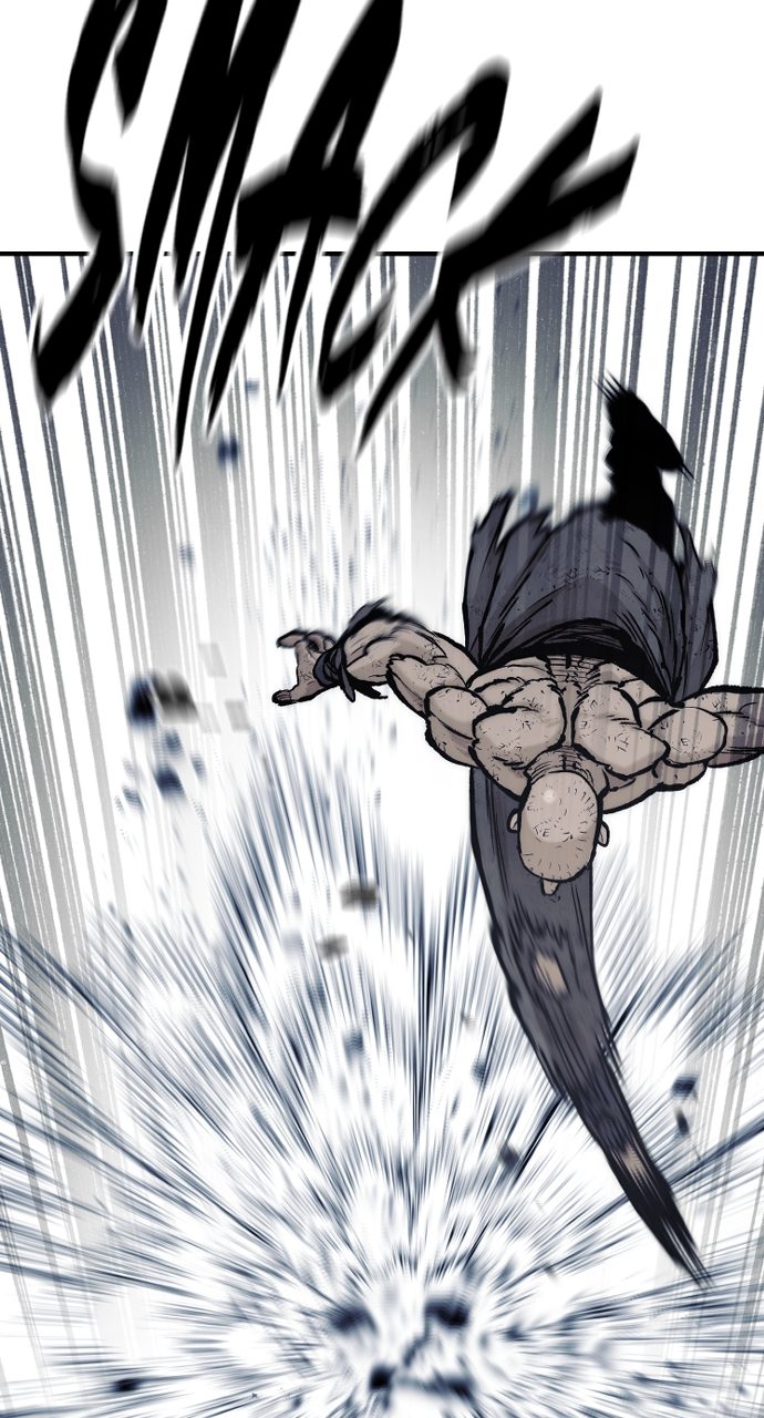 Heavenly Demon Cultivation Simulation Chapter 125 - Page 152