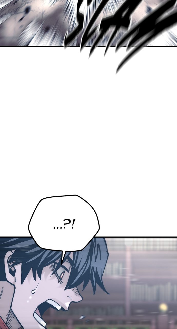 Heavenly Demon Cultivation Simulation Chapter 125 - Page 154