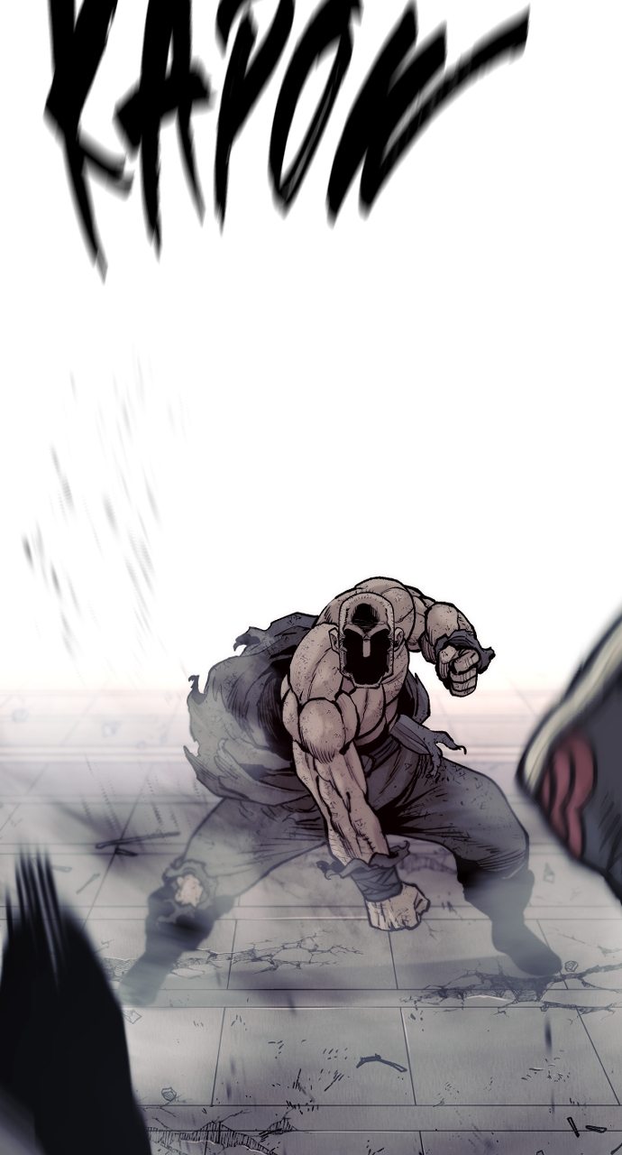 Heavenly Demon Cultivation Simulation Chapter 125 - Page 157