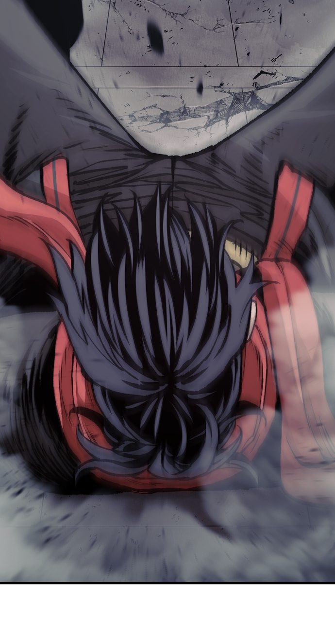 Heavenly Demon Cultivation Simulation Chapter 125 - Page 158