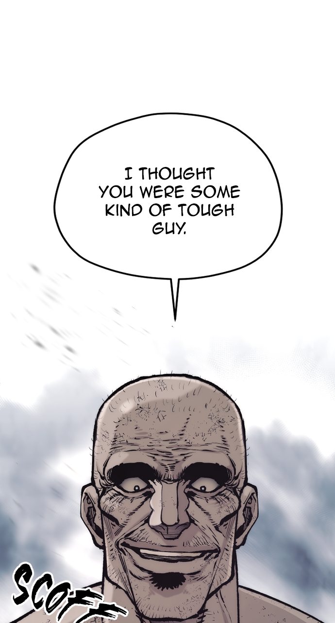 Heavenly Demon Cultivation Simulation Chapter 125 - Page 159