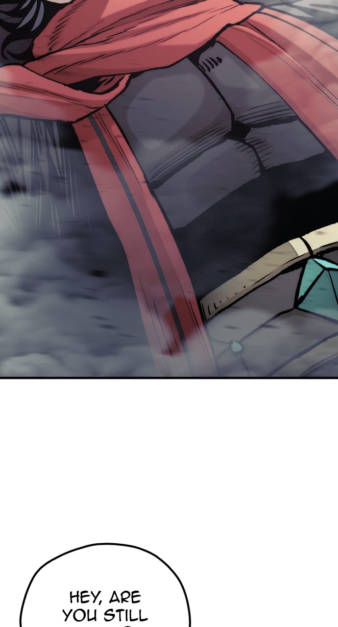 Heavenly Demon Cultivation Simulation Chapter 125 - Page 161