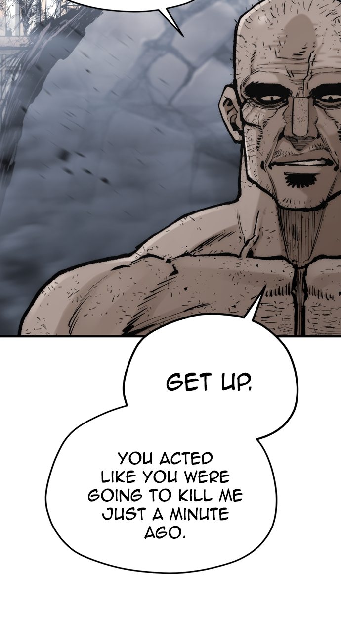 Heavenly Demon Cultivation Simulation Chapter 125 - Page 17