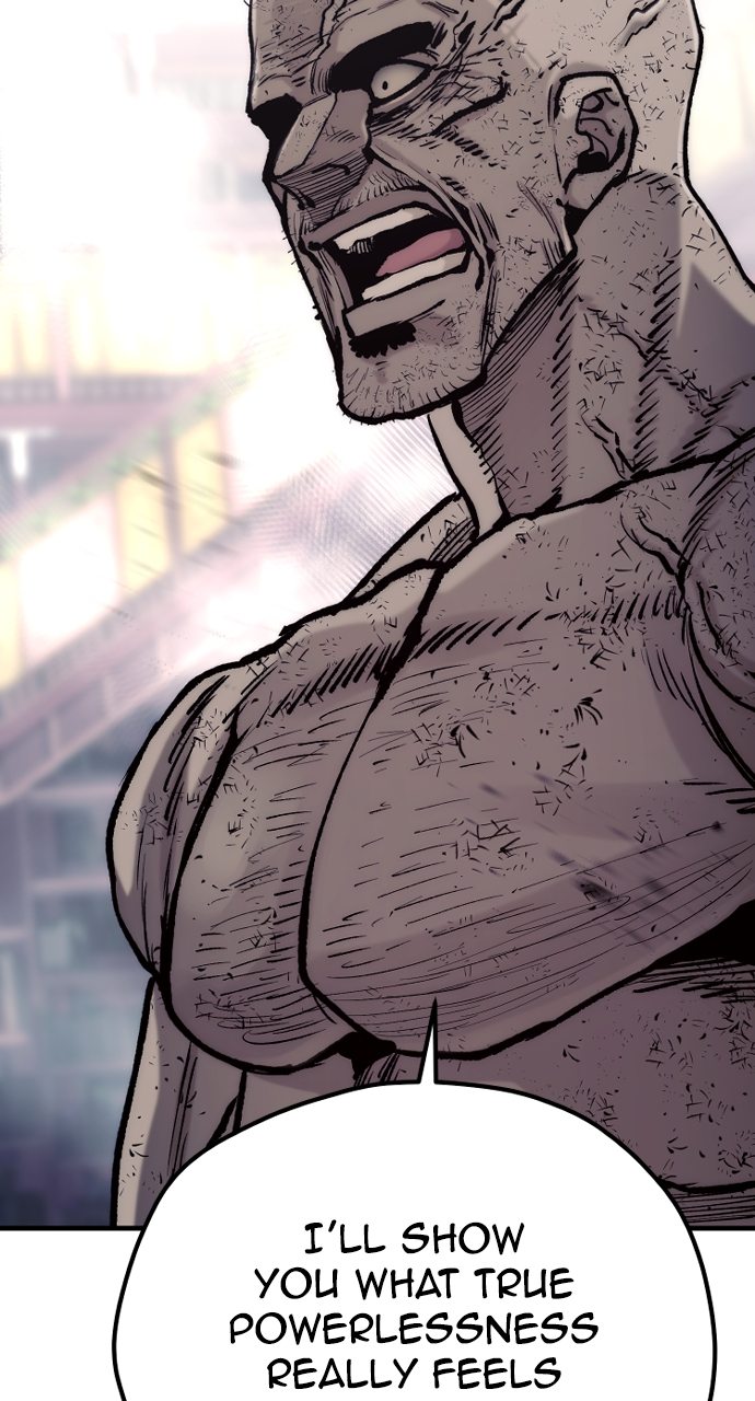 Heavenly Demon Cultivation Simulation Chapter 125 - Page 170