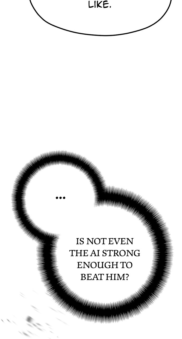 Heavenly Demon Cultivation Simulation Chapter 125 - Page 171