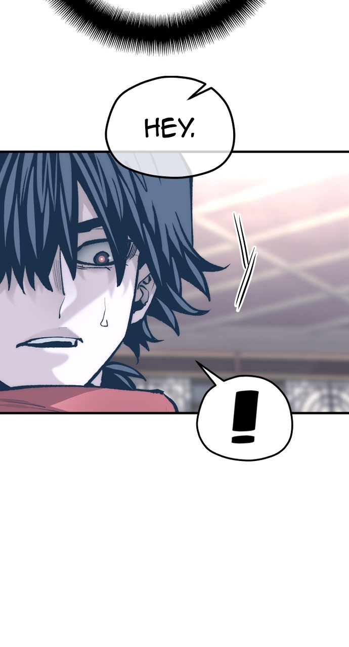 Heavenly Demon Cultivation Simulation Chapter 125 - Page 173