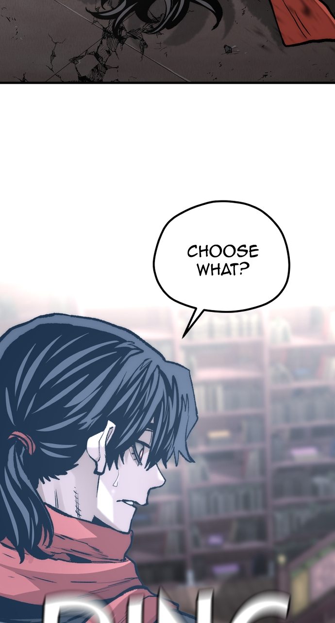 Heavenly Demon Cultivation Simulation Chapter 125 - Page 175