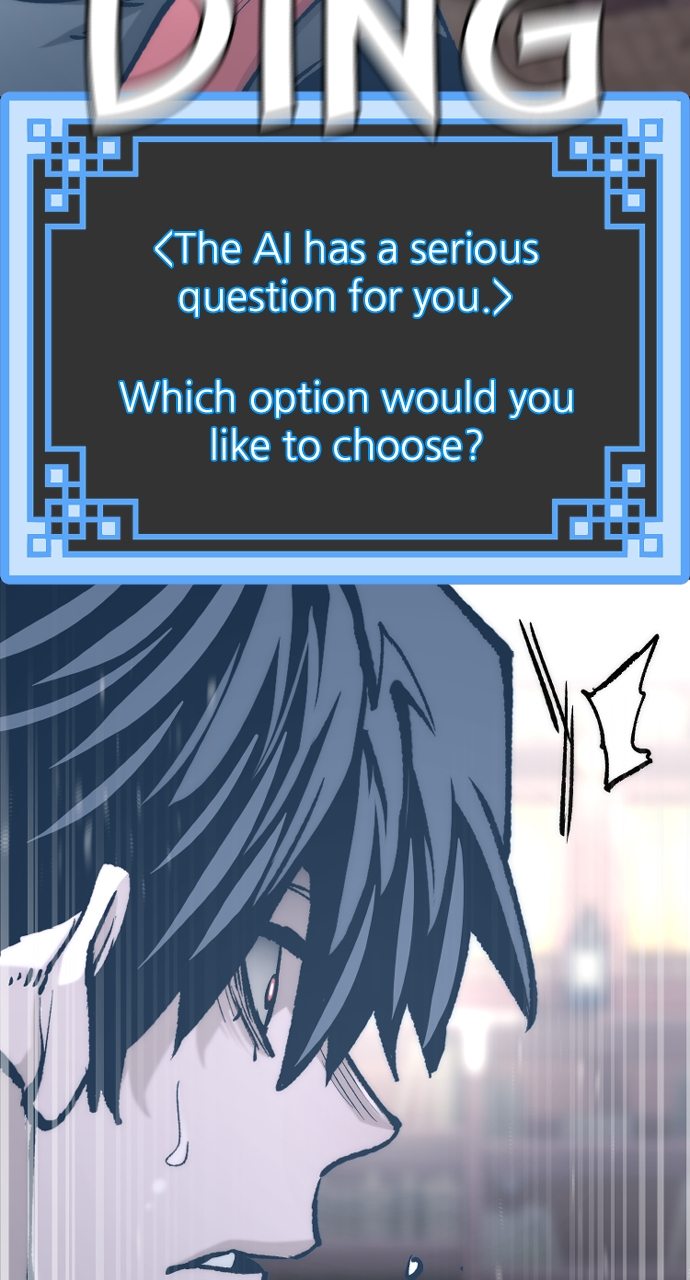 Heavenly Demon Cultivation Simulation Chapter 125 - Page 176