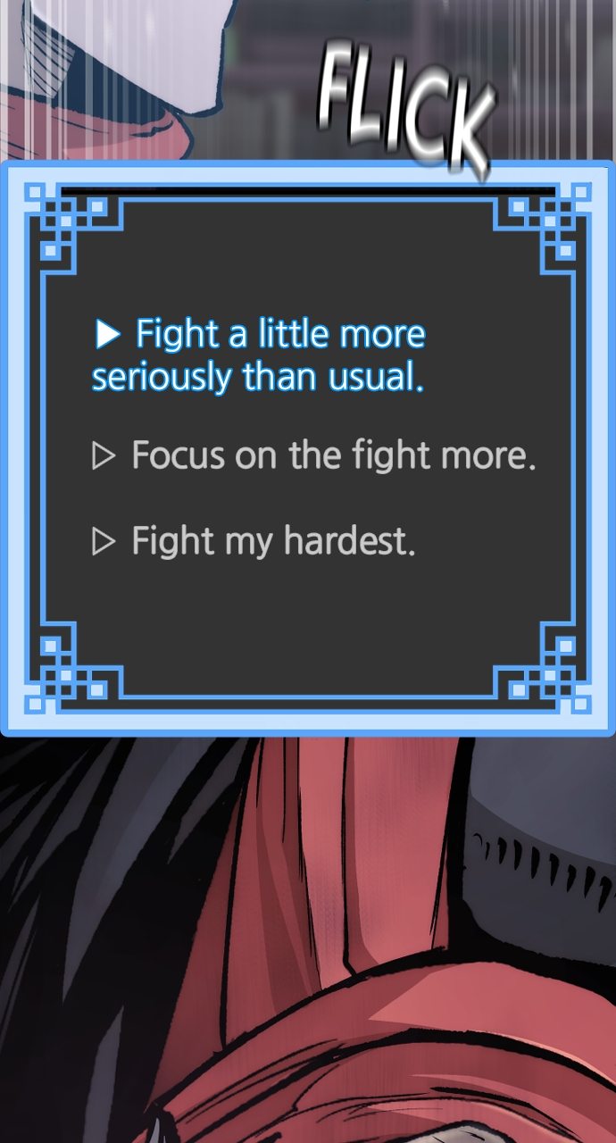 Heavenly Demon Cultivation Simulation Chapter 125 - Page 177