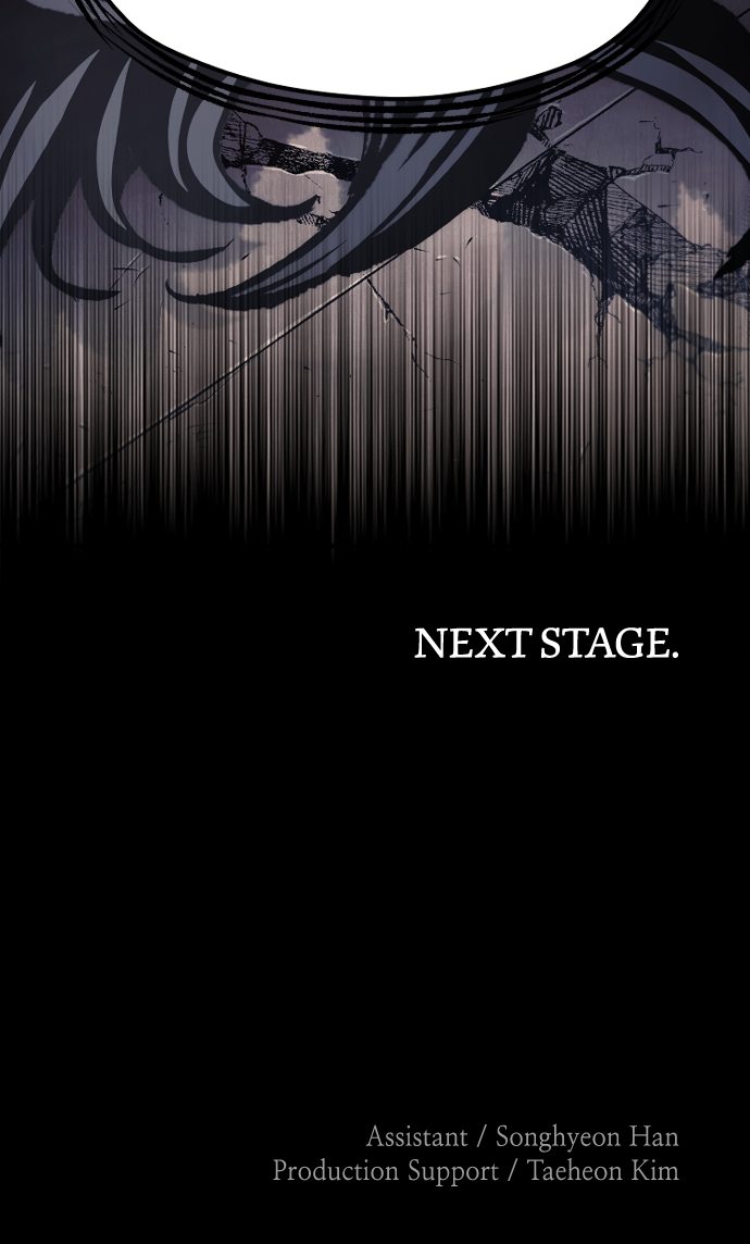 Heavenly Demon Cultivation Simulation Chapter 125 - Page 179