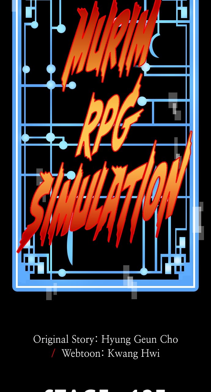 Heavenly Demon Cultivation Simulation Chapter 125 - Page 2