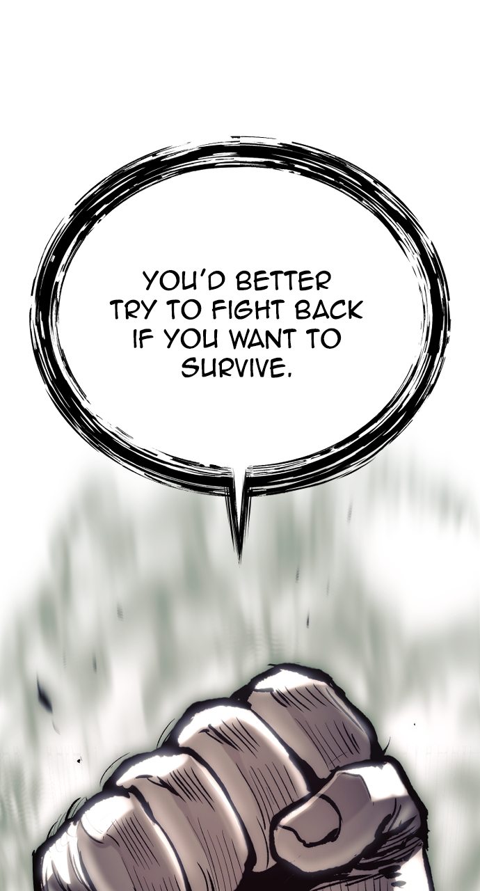 Heavenly Demon Cultivation Simulation Chapter 125 - Page 27