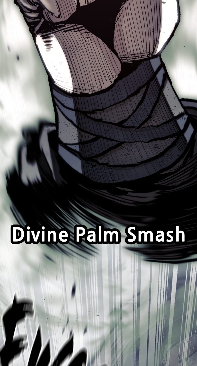 Heavenly Demon Cultivation Simulation Chapter 125 - Page 28