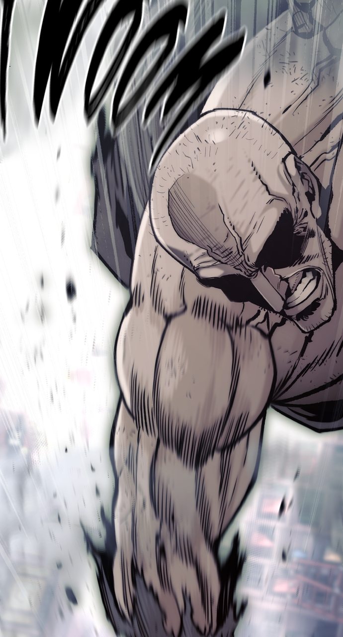 Heavenly Demon Cultivation Simulation Chapter 125 - Page 29