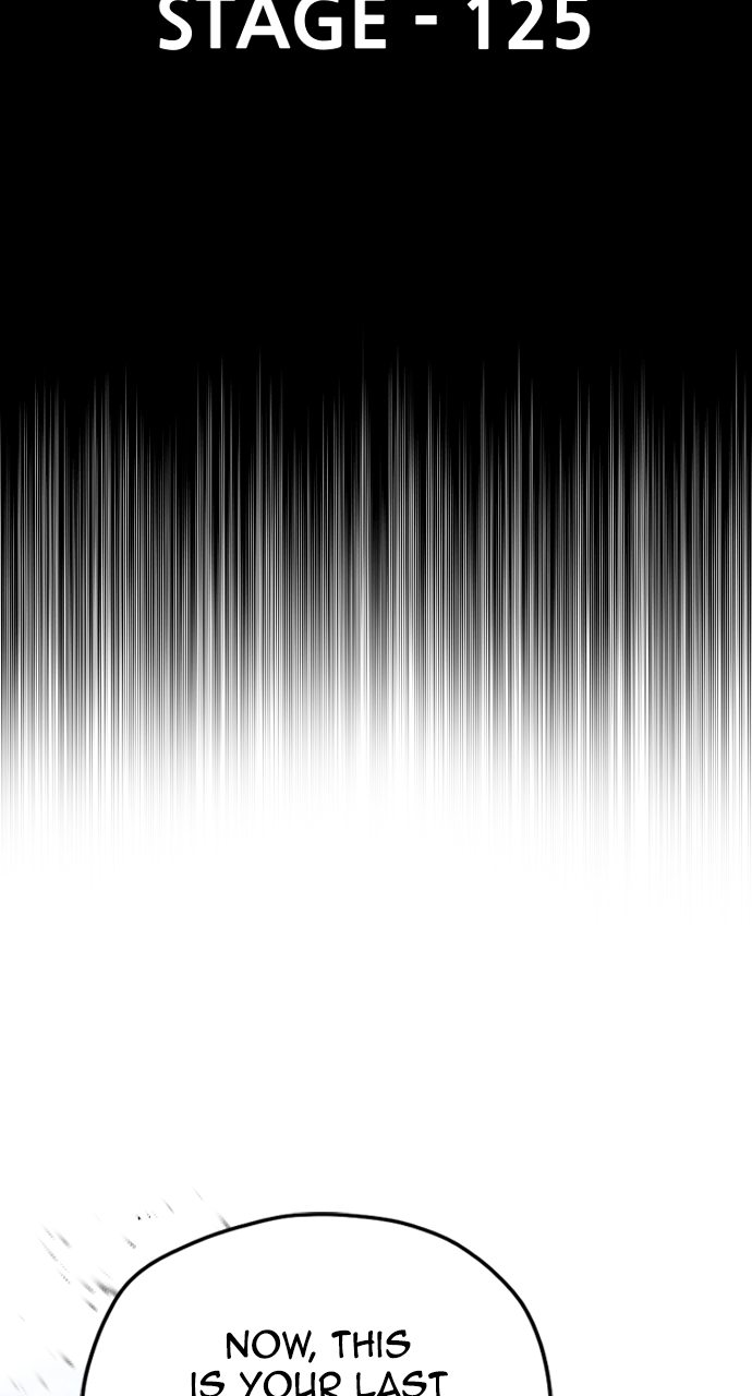 Heavenly Demon Cultivation Simulation Chapter 125 - Page 3