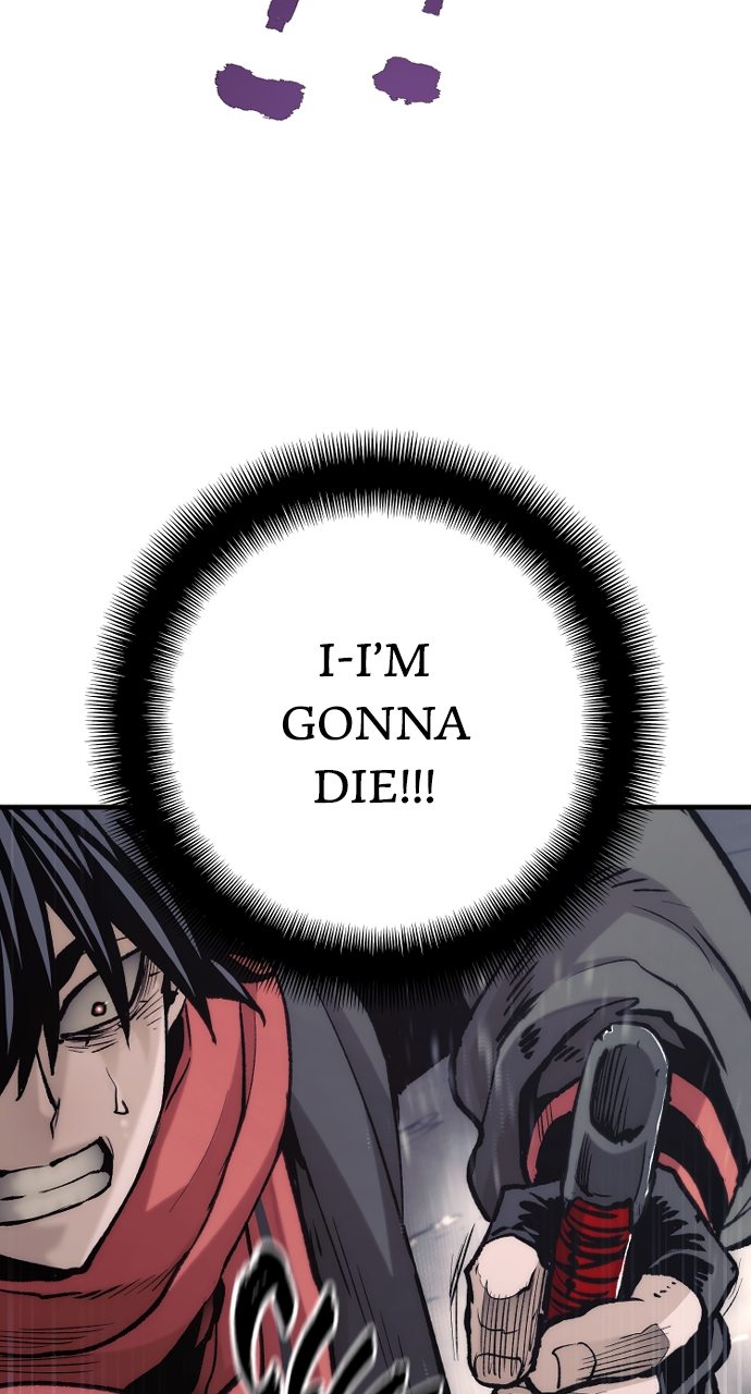 Heavenly Demon Cultivation Simulation Chapter 125 - Page 31