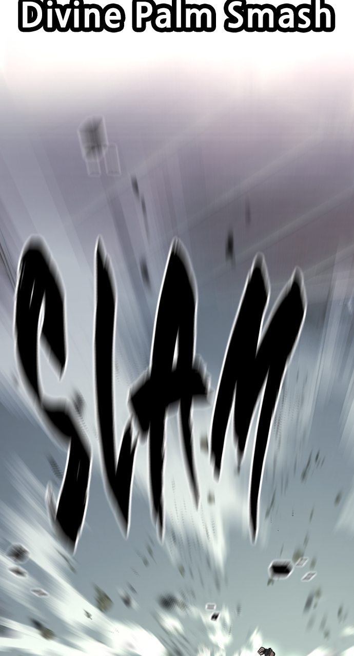 Heavenly Demon Cultivation Simulation Chapter 125 - Page 38