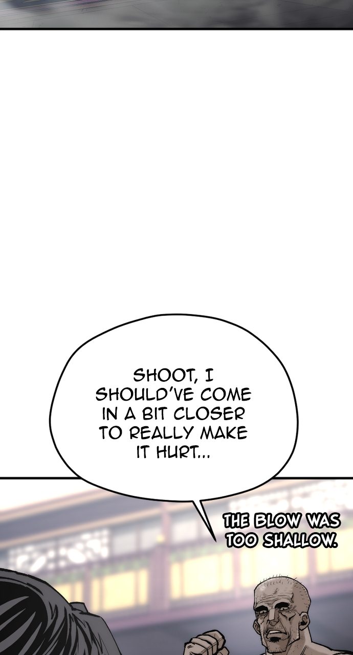 Heavenly Demon Cultivation Simulation Chapter 125 - Page 45