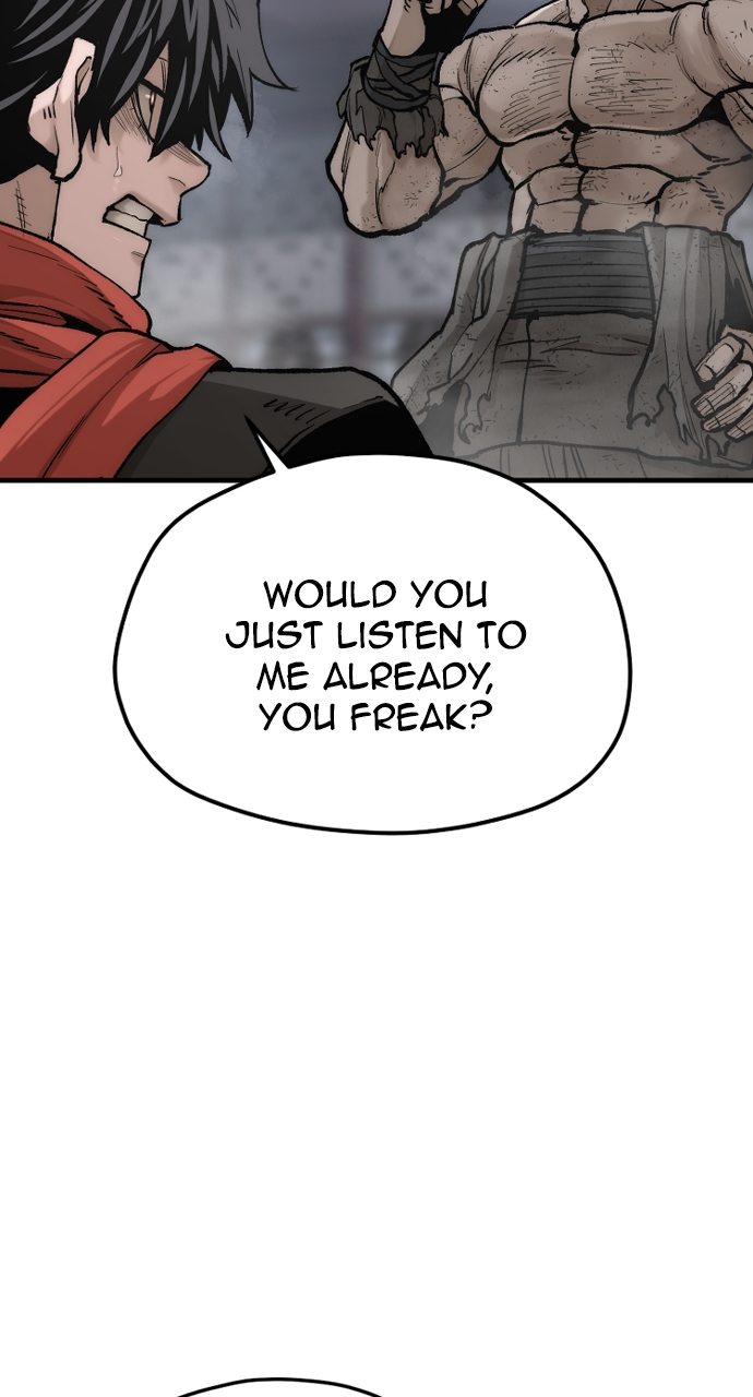 Heavenly Demon Cultivation Simulation Chapter 125 - Page 46