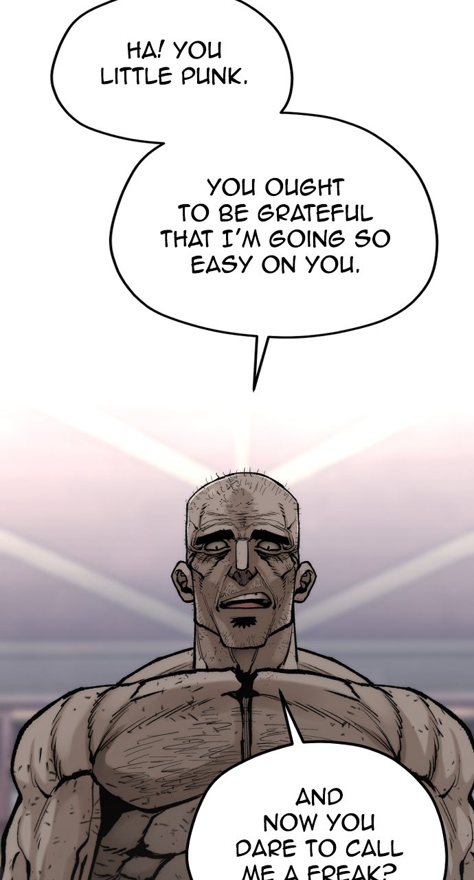 Heavenly Demon Cultivation Simulation Chapter 125 - Page 47