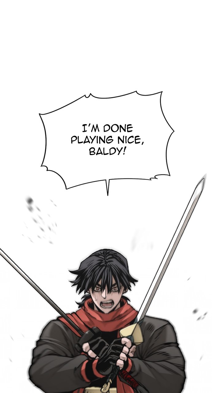 Heavenly Demon Cultivation Simulation Chapter 125 - Page 49