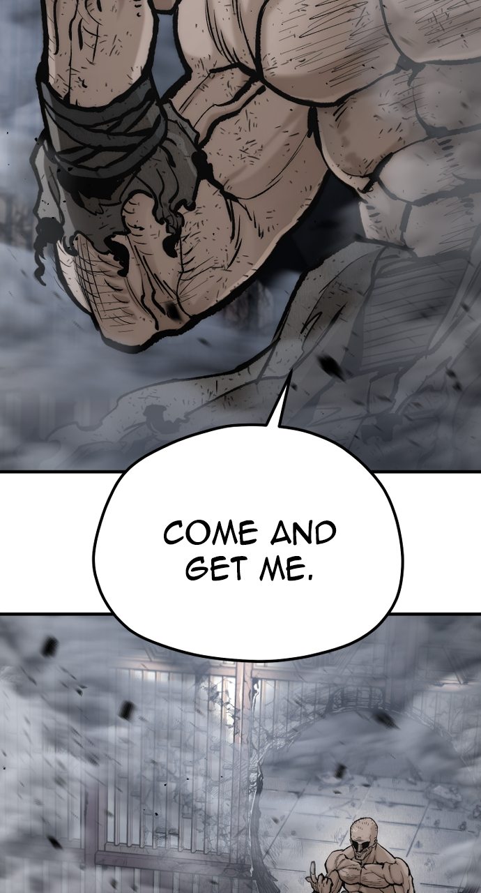 Heavenly Demon Cultivation Simulation Chapter 125 - Page 5