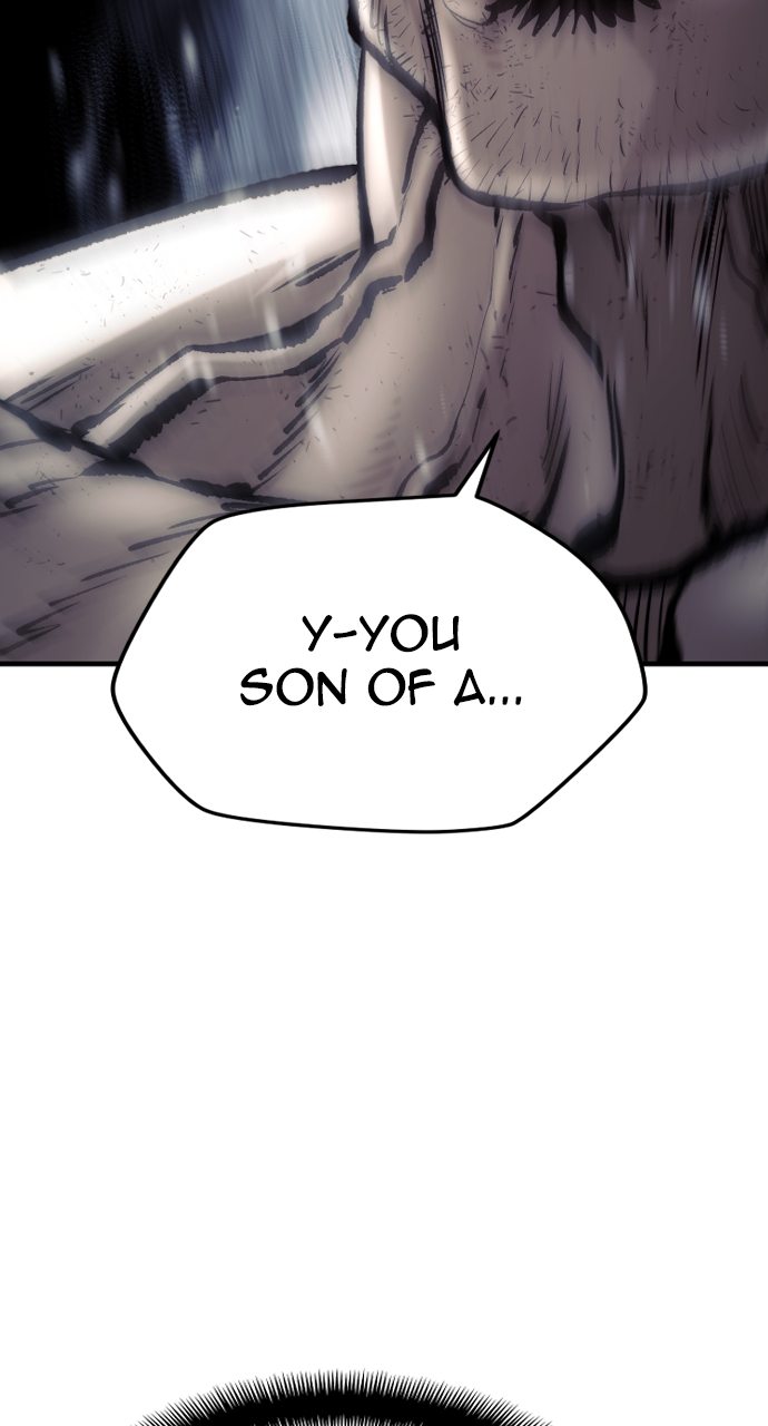 Heavenly Demon Cultivation Simulation Chapter 125 - Page 53