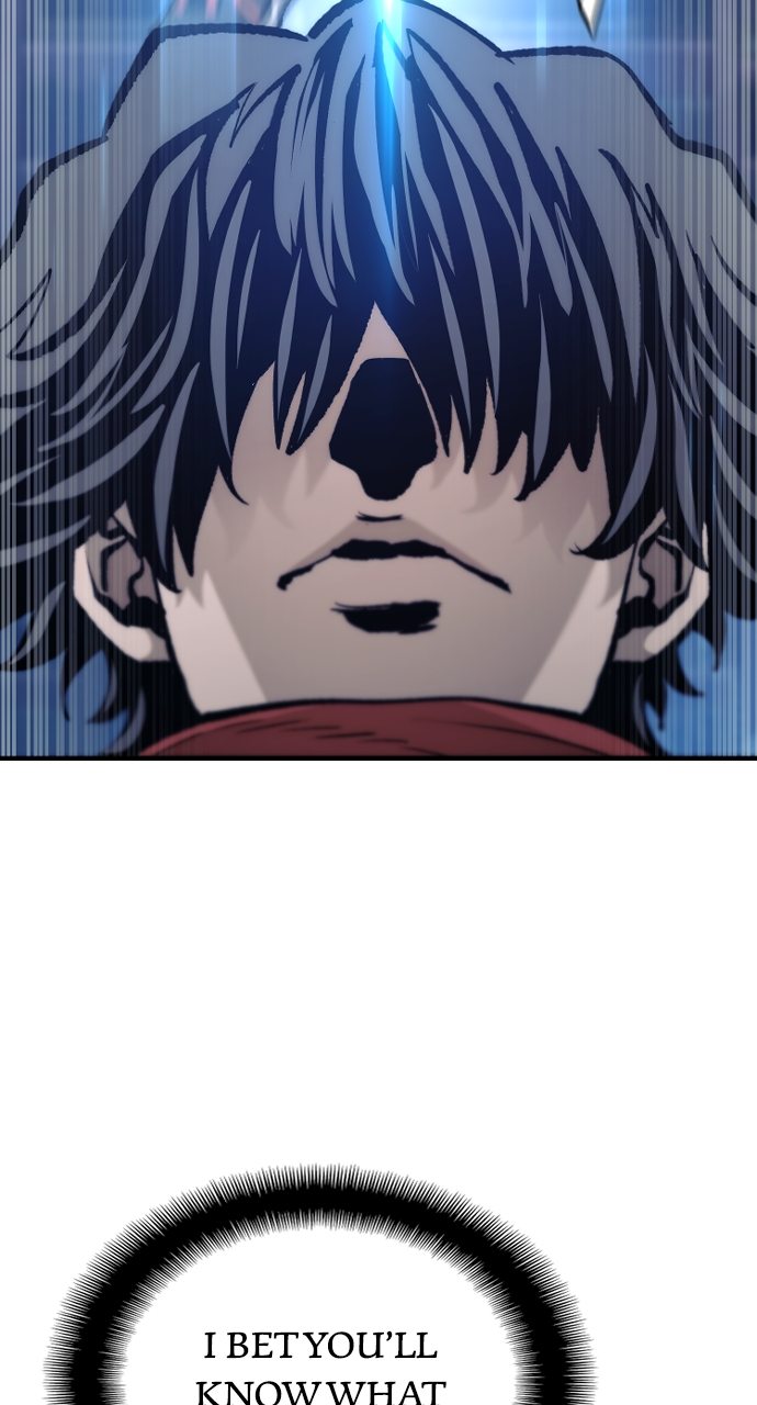 Heavenly Demon Cultivation Simulation Chapter 125 - Page 58