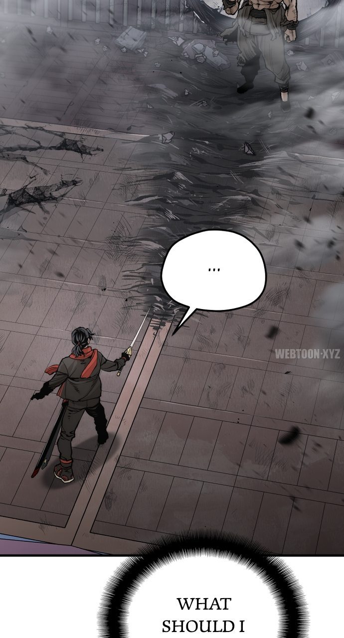 Heavenly Demon Cultivation Simulation Chapter 125 - Page 6