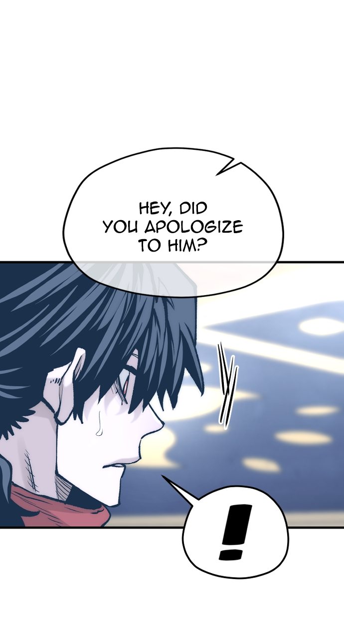 Heavenly Demon Cultivation Simulation Chapter 125 - Page 60