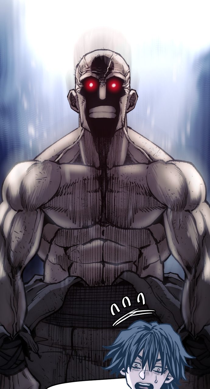 Heavenly Demon Cultivation Simulation Chapter 125 - Page 63